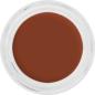 Preview: Digital Complexion Cream Foundation - 12 g - D36